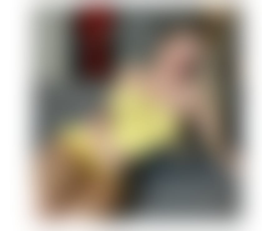 Escorts Lancashire Preston - Photos for ALICE ALL NATURAL 🍑🔥A LEVEL - CALL ME NOW