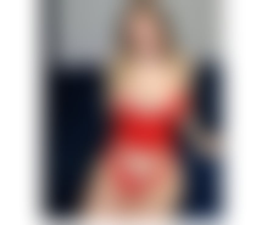 Escorts Lancashire Preston - Photos for ALICE ALL NATURAL 🍑🔥A LEVEL - CALL ME NOW