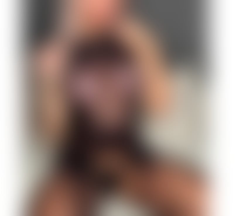 Escorts West Sussex Horsham - Photos for BEST BJ😜PARTY GIRLS 🥂🫦OUTCALL