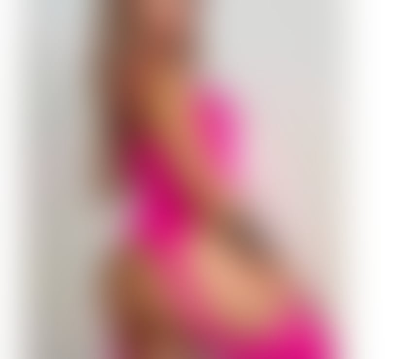 Fetish Escorts & Erotic Massage Horsham Town Centre Horsham - Photos for NEW NEW HORNY LADY😜PARTY🥂🫦OUTCALL