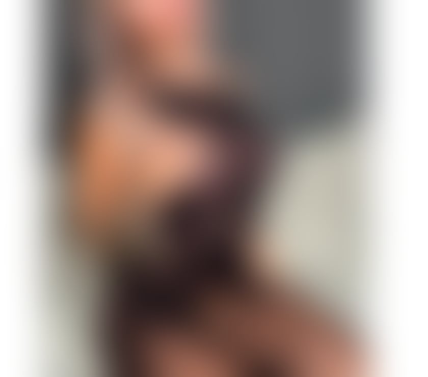 Escorts West Sussex Horsham - Photos for BEST BJ😜PARTY GIRLS 🥂🫦OUTCALL