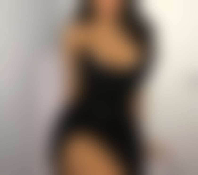  Escorts & Erotic Massage Horsham Town Centre Horsham - Photos for CLARA BEST SERVICII🥰PARTY🥳OUTCALL