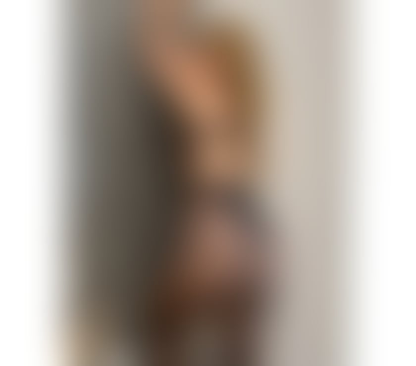  Escorts & Erotic Massage Horsham Town Centre Horsham - Photos for NEW NEW HORNY LADY😜PARTY🥂🫦OUTCALL
