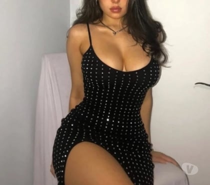 GFE Escorts & Erotic Massage Horsham Town Centre Horsham - Photos for CLARA BEST SERVICII🥰PARTY🥳OUTCALL