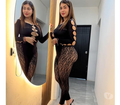  Escorts & Erotic Massage Horsham Town Centre Horsham - Photos for CLARA BEST SERVICII🥰PARTY🥳OUTCALL