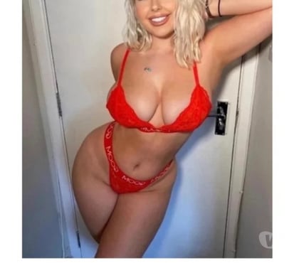  Escorts & Erotic Massage Horsham Town Centre Horsham - Photos for NEW NEW HORNY LADY😜PARTY🥂🫦OUTCALL