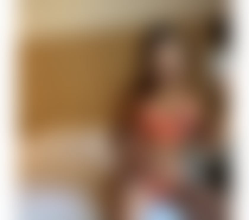 Escorts Newport - Wales Newport City Centre - Newport - Photos for ❤️Hello Gentleman’s❤️I am Here For You💕