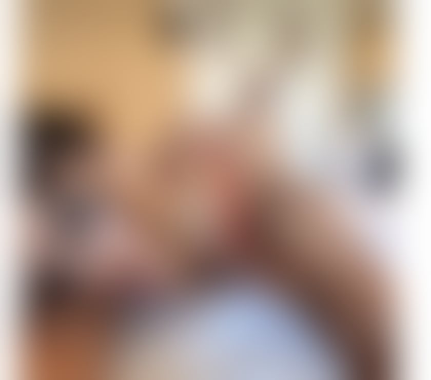 ❤️Hello Gentleman’s❤️I am Here For You💕