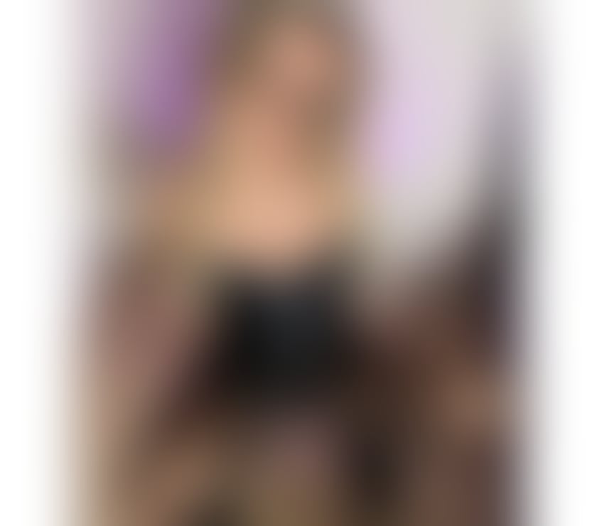 Escorts Nottinghamshire Nottingham - Photos for Giulia😍100% REAL 👌 PARTY🥳IN-OUT