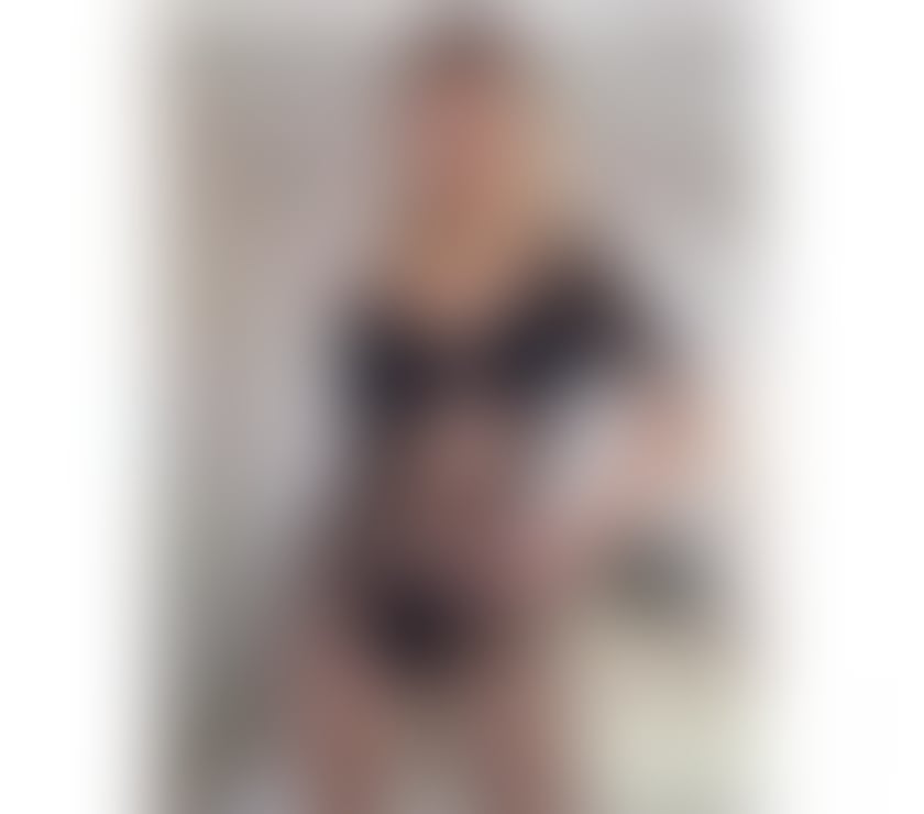 Escorts Nottinghamshire Nottingham - Photos for Giulia😍100% REAL 👌 PARTY🥳IN-OUT