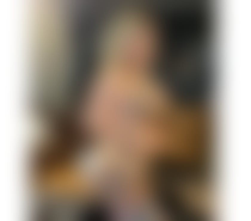 Escorts County of Herefordshire Hereford - County of Herefordshire - Photos for 🥰❤️ NEW BLONDIE LUANA BIG ASS 🍑🔥👅