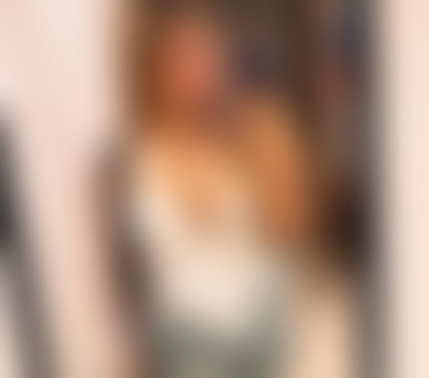 Escorts County of Herefordshire Hereford - County of Herefordshire - Photos for 🥰❤️ NEW BLONDIE LUANA BIG ASS 🍑🔥👅