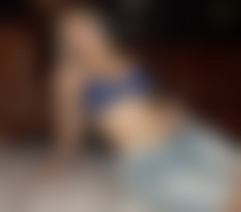 Escorts County of Herefordshire Hereford - County of Herefordshire - Photos for 🥰❤️ NEW BLONDIE LUANA BIG ASS 🍑🔥👅