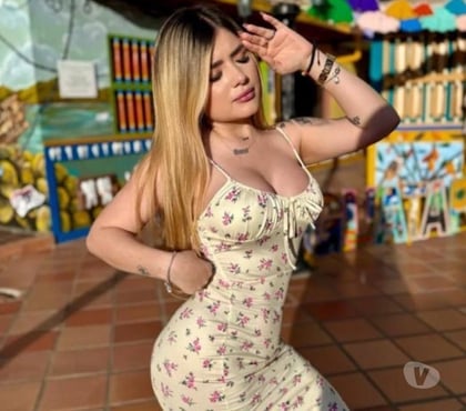 Escorts Hereford County of Herefordshire - Photos for NEW BLONDIE LUANA BIG ASS 🍑🔥👅