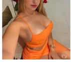 CLARA🥰BEST SERVICII🥰PARTY🥳OUTCALL