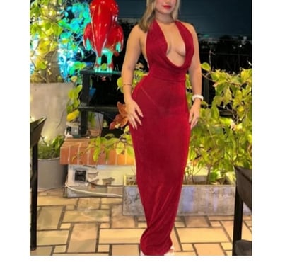 Fetish Escorts Bognor Regis Arun - Photos for NEW 🥰BEST SERVICII🥰PARTY🥳OUTCALL