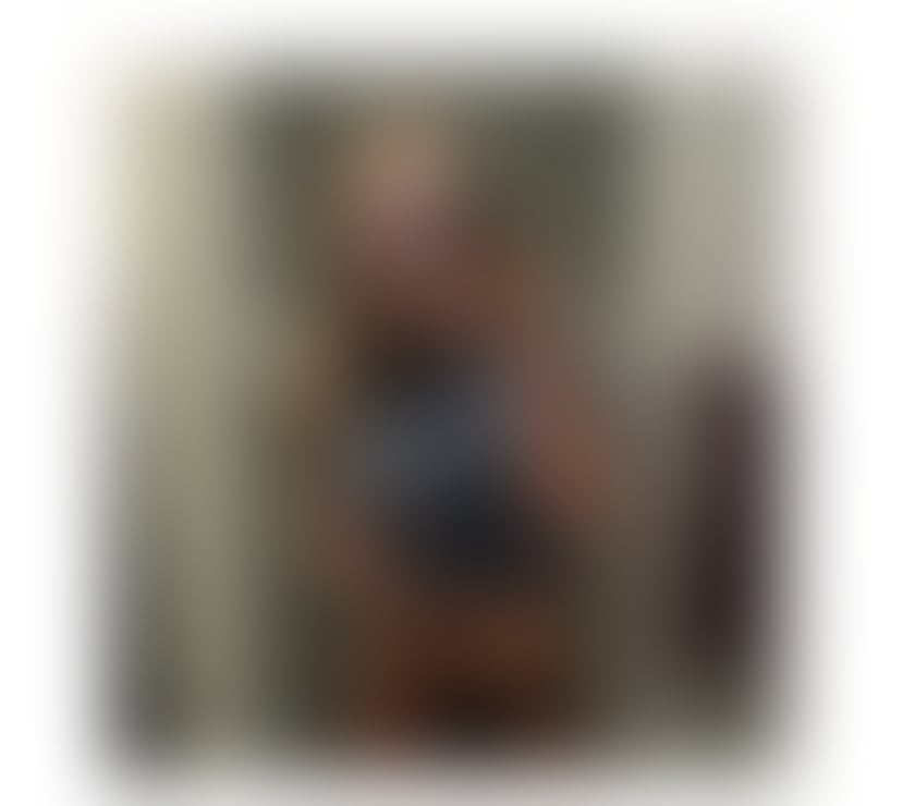 Escorts Lancashire Preston - Photos for BARBARA PARTY 🥂🧡💜 NEW IN TOWN - NO RUSH