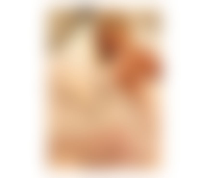 Escorts Lancashire Preston - Photos for BARBARA PARTY 🥂🧡💜 NEW IN TOWN - NO RUSH