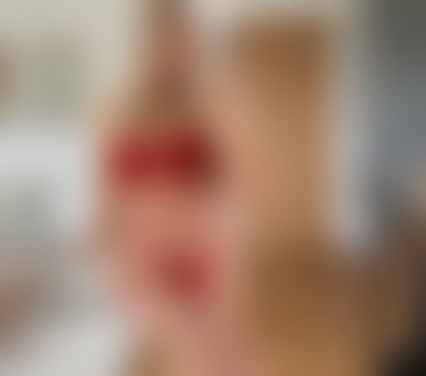 Escorts West Sussex Chichester - Photos for Only Outcall xx call me for the best night ❤️🤍