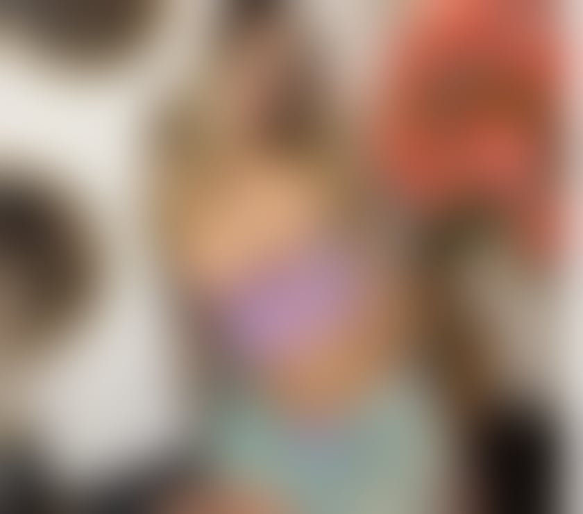 Escorts Aldsworth Chichester - Photos for Only Outcall xx call me for the best night ❤️🤍