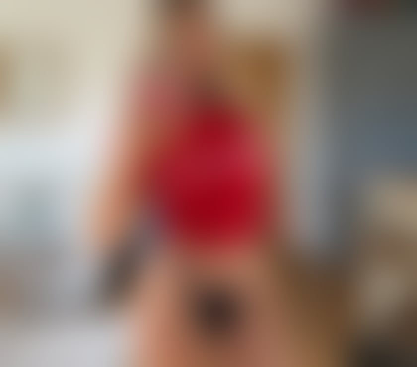 Escorts West Sussex Chichester - Photos for Only Outcall xx call me for the best night ❤️🤍