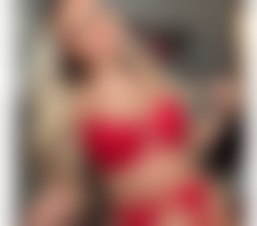 Only Outcall xx call me for the best night ❤️🤍