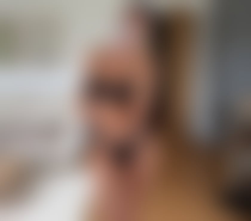 Escorts West Sussex Chichester - Photos for Only Outcall xx call me for the best night ❤️🤍