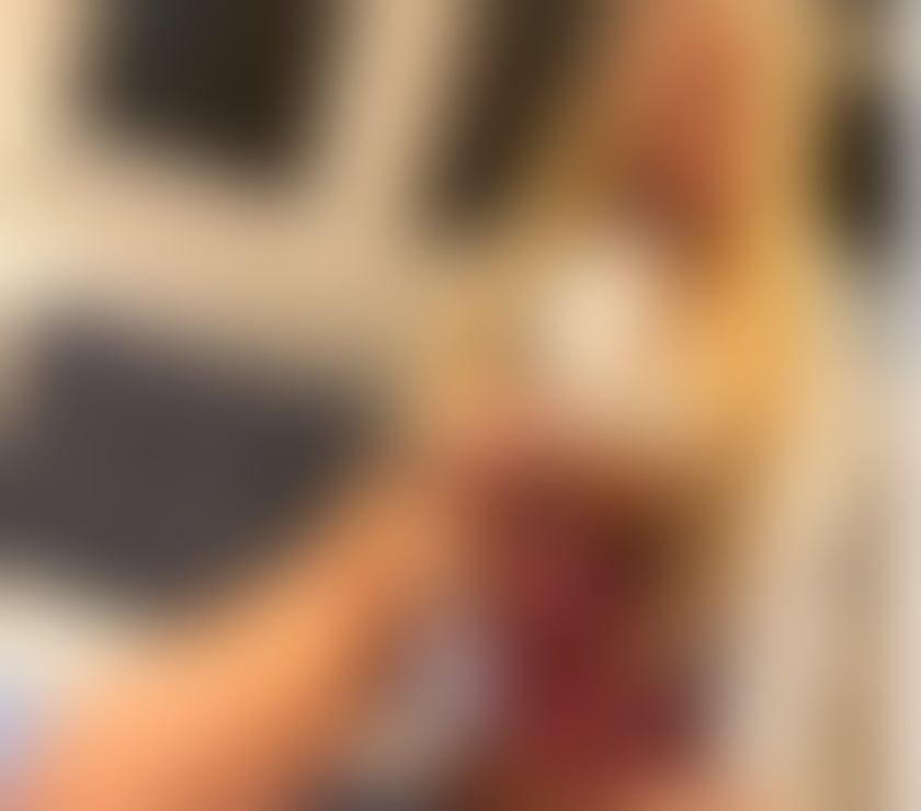 Escorts Aldsworth Chichester - Photos for Only Outcall xx call me for the best night ❤️🤍