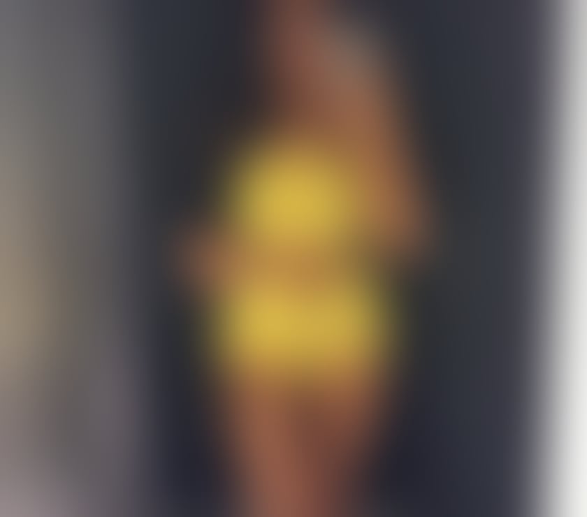 JENI NEW GIRL IN YOUR CITY INC@OUT