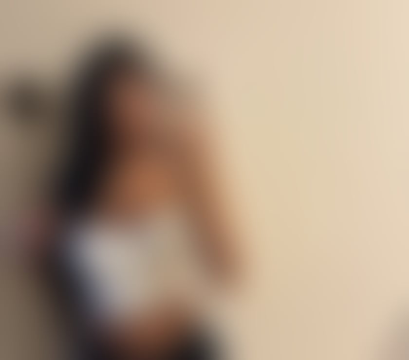 Escorts South West London Kingston upon Thames - Photos for JENI NEW GIRL IN YOUR CITY INC@OUT