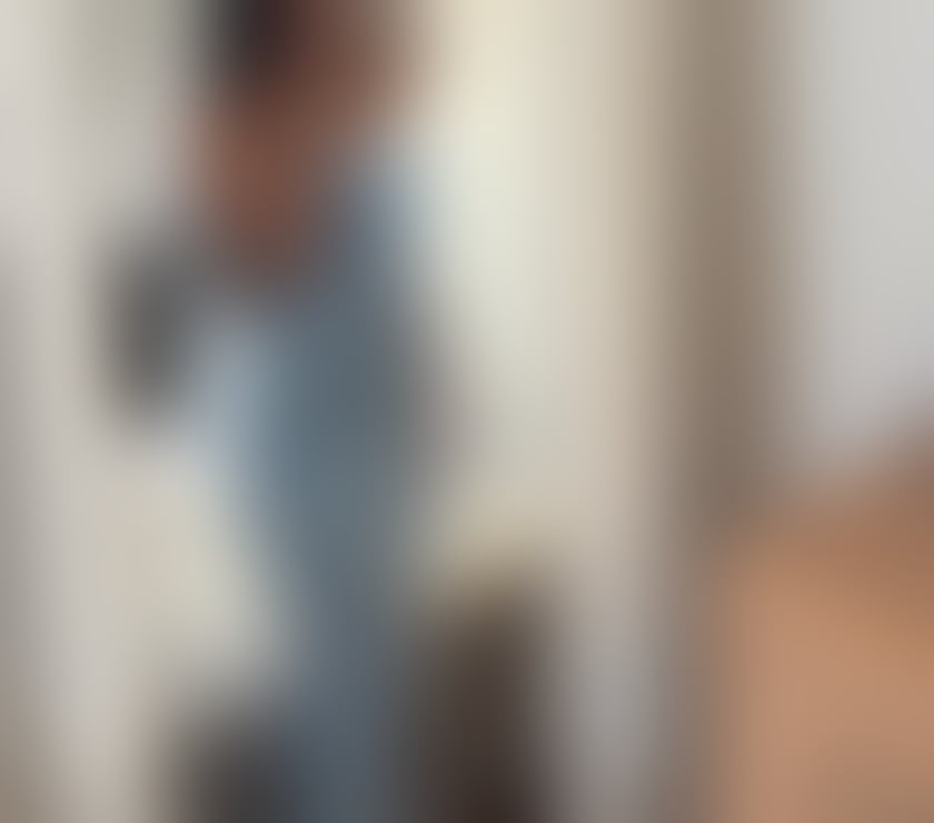 Escorts South West London Kingston upon Thames - Photos for JENI NEW GIRL IN YOUR CITY INC@OUT