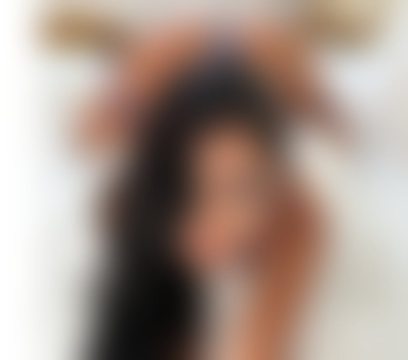  Escorts & Erotic Massage Adsdean Chichester - Photos for ❤️BETY 💯 REAL PHOTO ❤️BEST OWO 🍌👅 OUTCALL