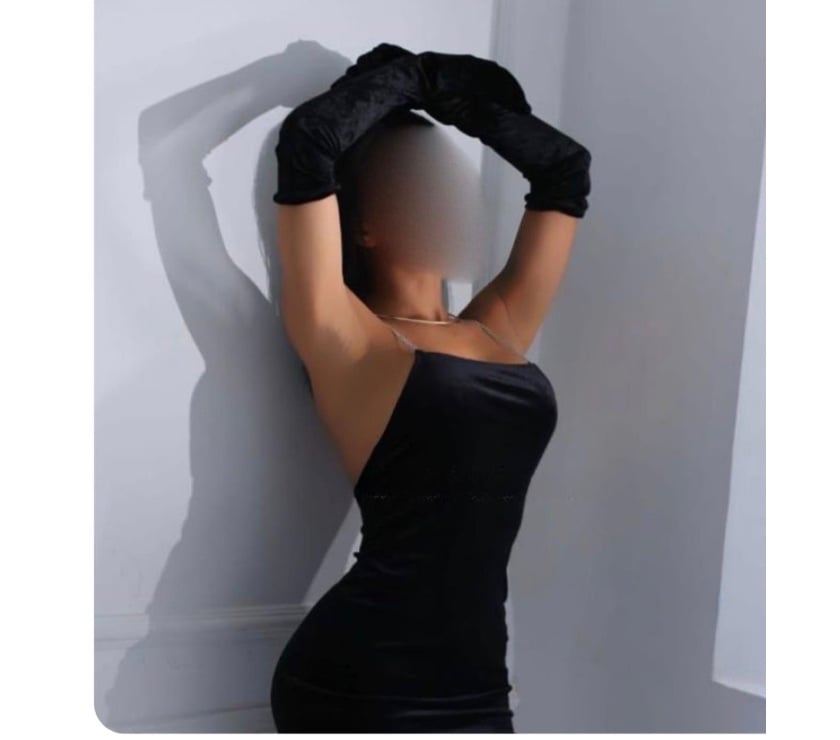 Escorts Belfast Belfast City Centre (South) - Belfast - Photos for VANESSA 🔝❤️ NEW VIP FIRST TIME