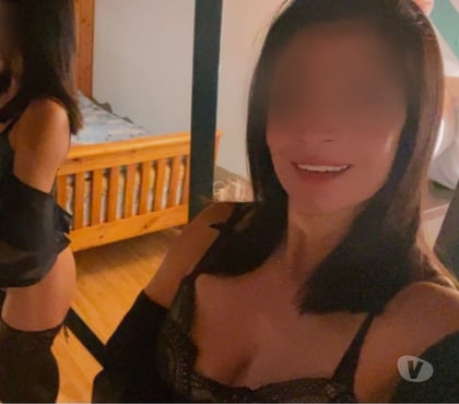  Escorts Belfast City Centre (South) Belfast - Photos for Hot Relief Massage