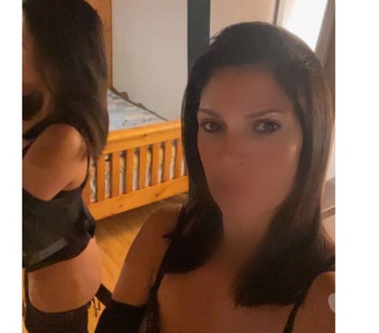  Escorts Belfast City Centre (South) Belfast - Photos for Hot Relief Massage