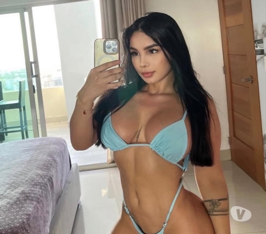 Escorts South West London Clapham Junction Station - South West London - Photos for Bruna🦋🧁best owo💦party girl 🎉