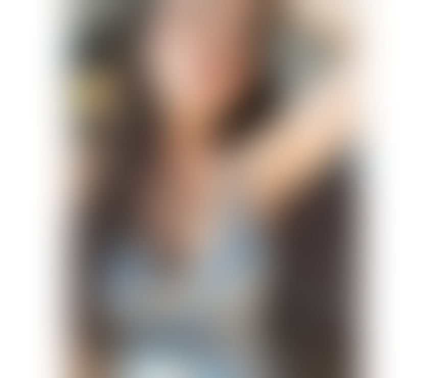 Escorts Greater Manchester Wigan - Photos for Welcome tot nu add Available 24H