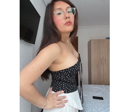 Adult Entertainment London Bridge Station Central London - Photos for Sweet trans girl