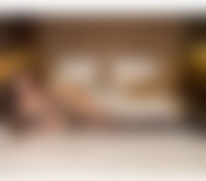 Escorts West London Hounslow - Photos for Kim❤️Body2BodyMasg🔥Real Photos❤️Only 3 Days Here