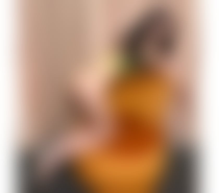 Escorts West London Hounslow - Photos for Kim❤️Body2BodyMasg🔥Real Photos❤️Only 3 Days Here