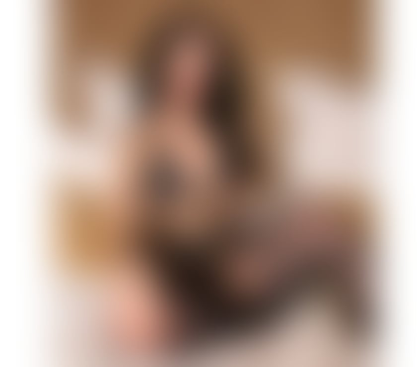 Escorts West London Hounslow - Photos for Kim❤️Body2BodyMasg🔥Real Photos❤️Only 3 Days Here