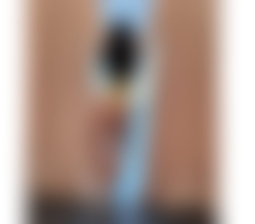  Escorts & Erotic Massage Brentford Hounslow - Photos for Kim❤️Body2BodyMasg🔥Real Photos❤️Only 3 Days Here