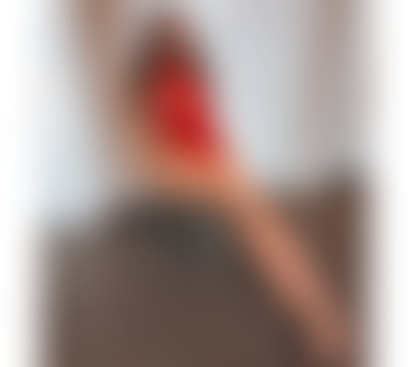 Escorts West London Hounslow - Photos for Kim❤️Body2BodyMasg🔥Real Photos❤️Only 3 Days Here