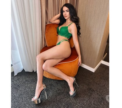  Escorts & Erotic Massage Brentford Hounslow - Photos for Kim❤️Body2BodyMasg🔥Real Photos❤️Only 3 Days Here