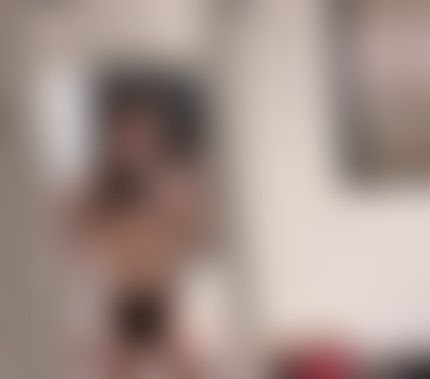 Gay Escorts Norwich City Centre Norwich - Photos for DiscreeTwnkBottom