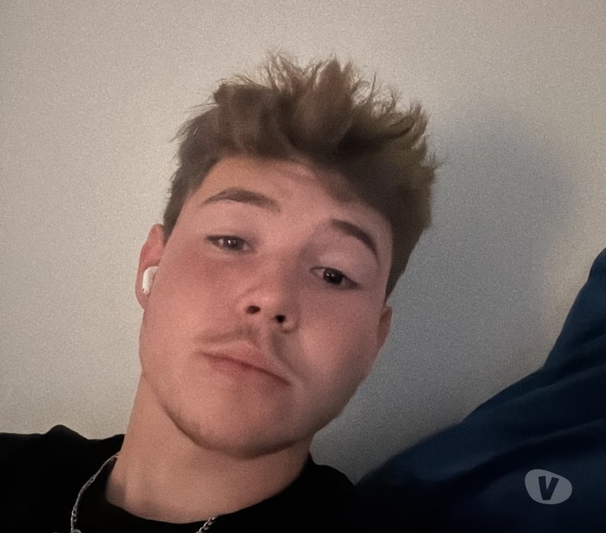  Gay massage Norfolk Norwich - Photos for DiscreeTwnkBottom