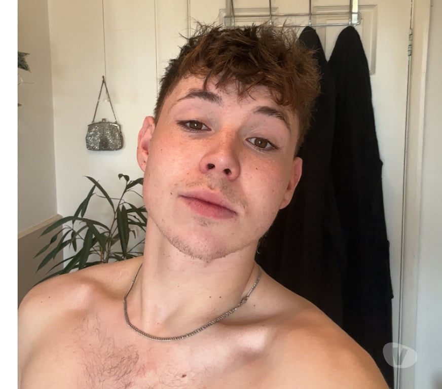  Gay massage Derbyshire Chesterfield - Photos for DiscreeTwnkBottom