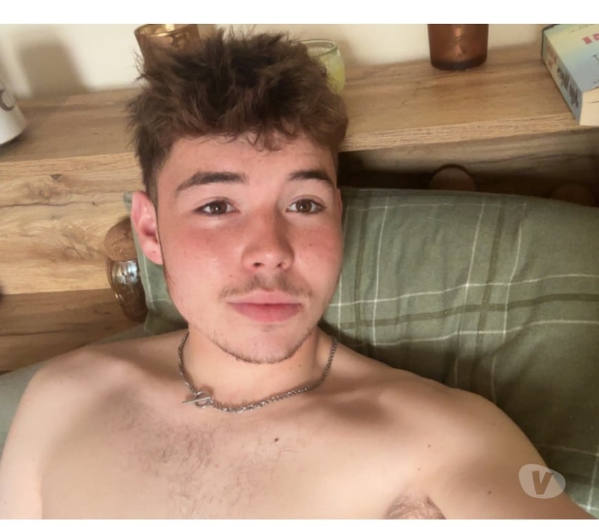  Gay massage Norfolk Norwich - Photos for DiscreeTwnkBottom