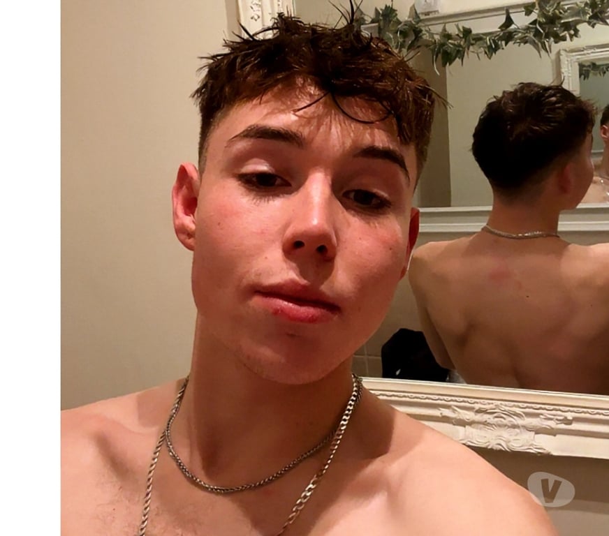  Gay massage Derbyshire Chesterfield - Photos for DiscreeTwnkBottom