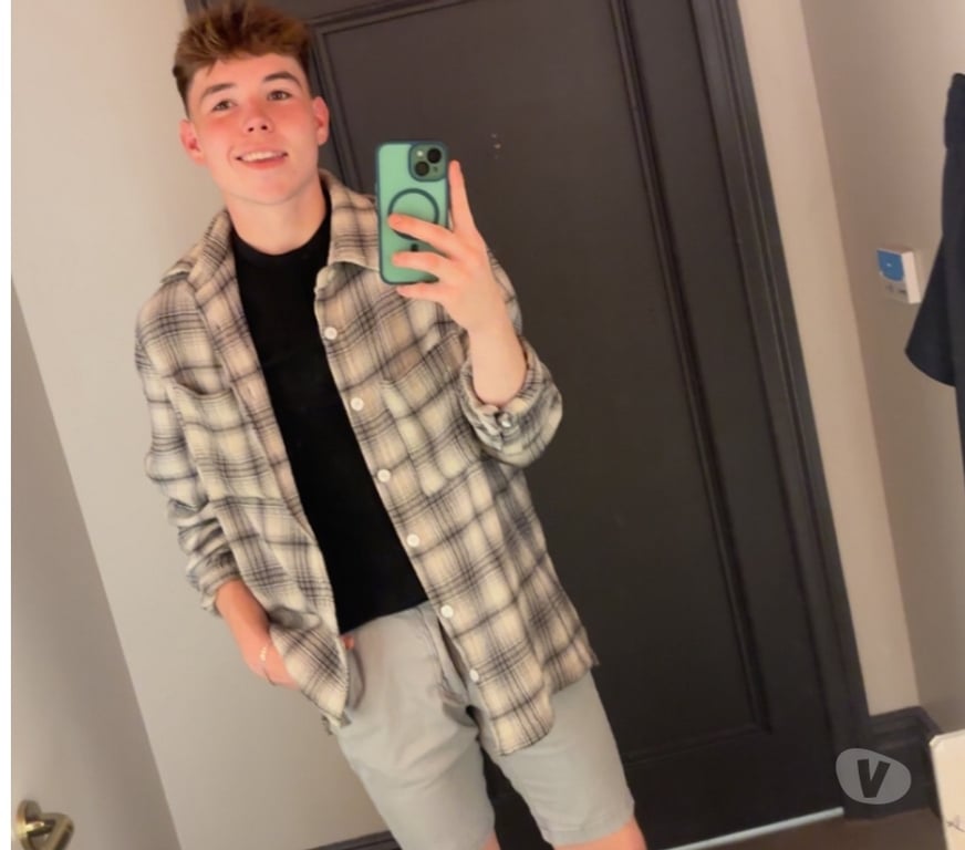  Gay massage Derbyshire Chesterfield - Photos for DiscreeTwnkBottom